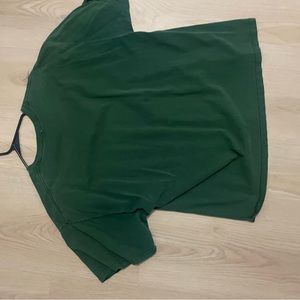 Vintage Oregon Ducks T-shirt XXL